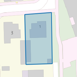 Perceel MLO01-F-6247
