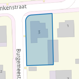Perceel MLO01-F-6248