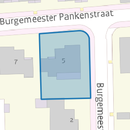 Perceel MLO01-F-6250