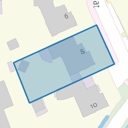 Perceel MLO01-F-6255