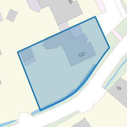 Perceel MLO01-F-6256