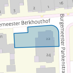 Perceel MLO01-F-6259