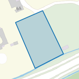 Perceel MLO01-F-6265