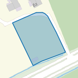 Perceel MLO01-F-6266