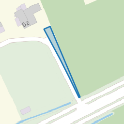 Perceel MLO01-F-6268