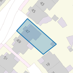 Perceel MLO01-F-6270