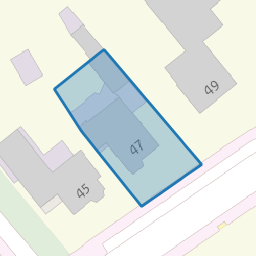 Perceel MLO01-F-6271