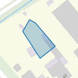 Perceel MLO01-F-6272