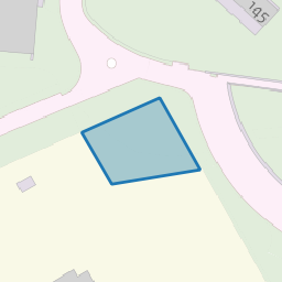 Perceel MLO01-F-6277