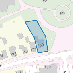 Perceel MLO01-F-6278