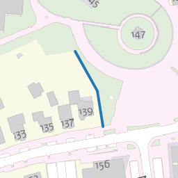 Perceel MLO01-F-6279