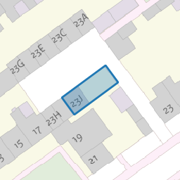 Perceel MLO01-F-6284