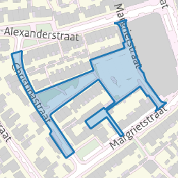 Perceel MLO01-F-6285