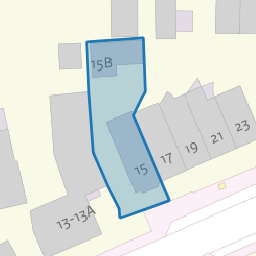 Perceel MLO01-F-6287
