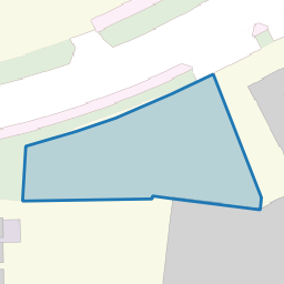 Perceel MLO01-F-6290