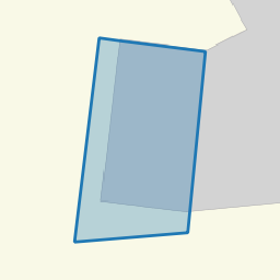 Perceel MLO01-F-6291