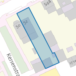 Perceel MLO01-F-6292