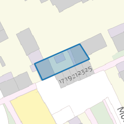 Perceel MLO01-F-6293