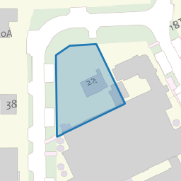 Perceel MLO01-F-6297