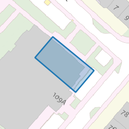 Perceel MLO01-F-6307