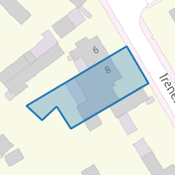 Perceel MLO01-F-6311