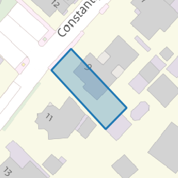 Perceel MLO01-F-6312