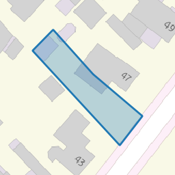 Perceel MLO01-F-6313