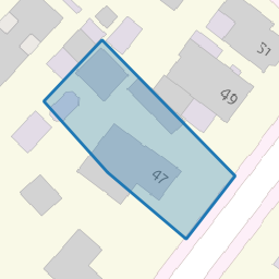 Perceel MLO01-F-6315