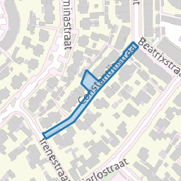 Perceel MLO01-F-6317