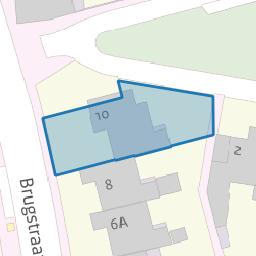 Perceel MLO01-F-6324