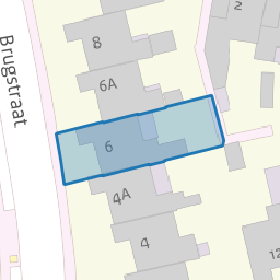 Perceel MLO01-F-6327