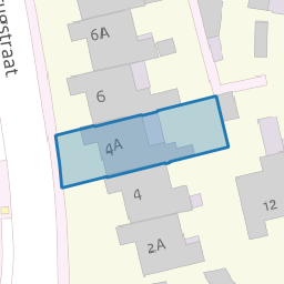 Perceel MLO01-F-6328