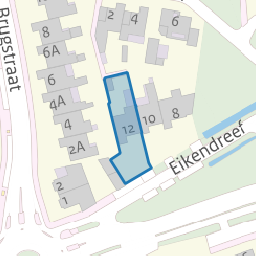 Perceel MLO01-F-6332