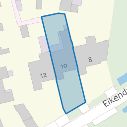 Perceel MLO01-F-6333