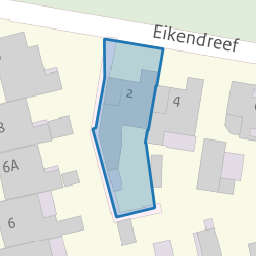 Perceel MLO01-F-6335
