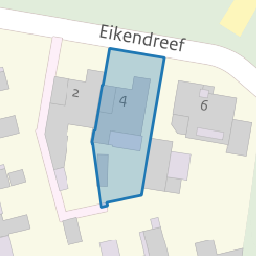 Perceel MLO01-F-6336