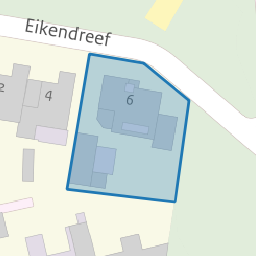 Perceel MLO01-F-6337