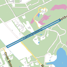 Perceel MLO01-F-6340