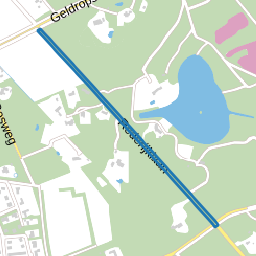 Perceel MLO01-F-6343