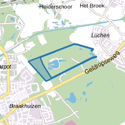 Perceel MLO01-F-6348