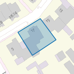 Perceel MLO01-F-6350