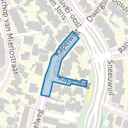 Perceel MLO01-F-6352