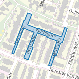 Perceel MLO01-F-6356