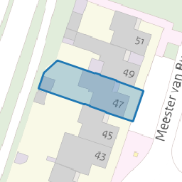 Perceel MLO01-F-6359