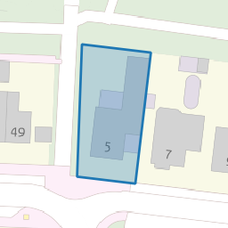 Perceel MLO01-F-6364