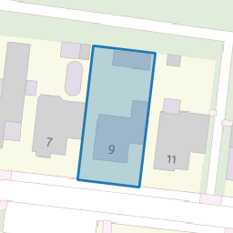 Perceel MLO01-F-6366