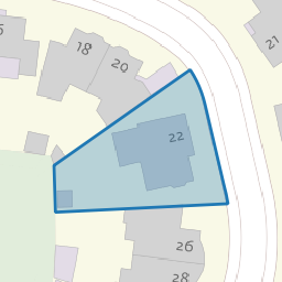 Perceel MLO01-F-6368