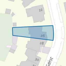 Perceel MLO01-F-6369