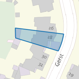 Perceel MLO01-F-6370