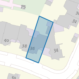 Perceel MLO01-F-6371